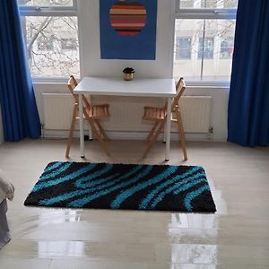 Familie Kamer